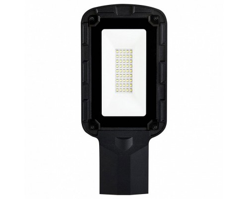 Консольный светильник Feron Saffit SSL10-30 55232