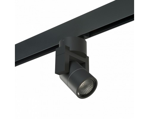 Светильник на штанге Lightstar Illumo L1 PRO051047 Светильник на штанге Lightstar Illumo L1 PRO051047