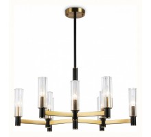 Люстра на штанге Ambrella Light LH LH55513
