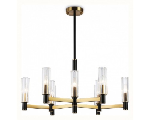 Люстра на штанге Ambrella Light LH LH55513