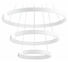 Подвесной светильник Ambrella Light FL FL5887