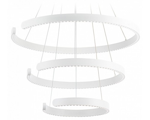 Подвесной светильник Ambrella Light FL FL5887 Подвесной светильник Ambrella Light FL FL5887