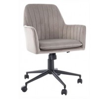 Кресло компьютерное Q-886