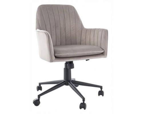 Кресло компьютерное Q-886