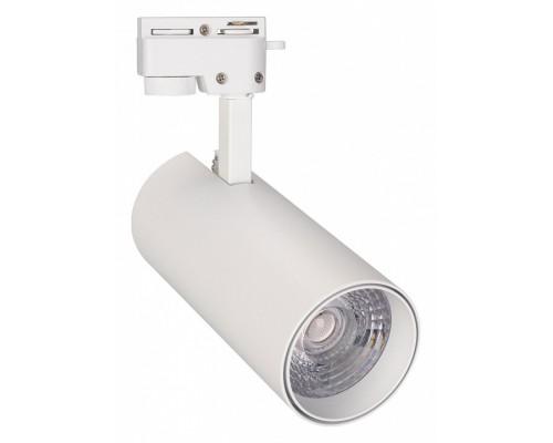 Светильник на штанге Arlight GERA 025911(1) Светильник на штанге Arlight GERA 025911(1)