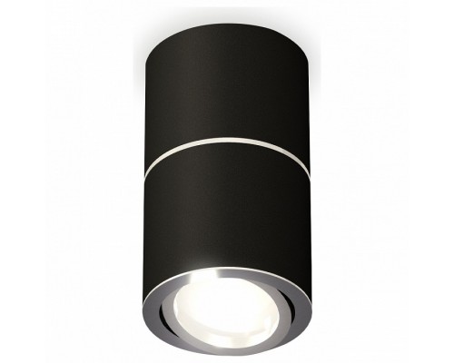 Накладной светильник Ambrella Techno 166 XS7402140 Накладной светильник Ambrella Techno 166 XS7402140