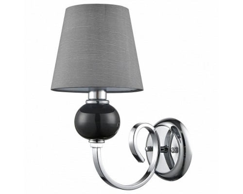 Бра Vele Luce Percy VL1973W01 Бра Vele Luce Percy VL1973W01