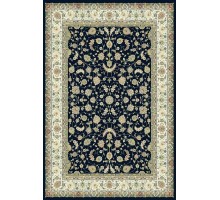 Ковер интерьерный (195x300 см) Hermitage