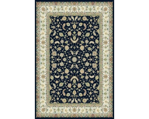 Ковер интерьерный (195x300 см) Hermitage