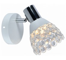 Бра  05956-0.8-01 WH+CR