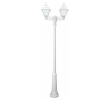 Фонарный столб Fumagalli Cefa U23.157.S20.WYF1R