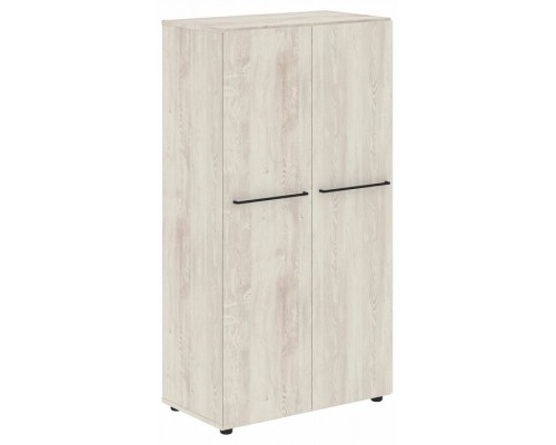 Тумба Loftis LMC 80.1 Тумба Loftis LMC 80.1