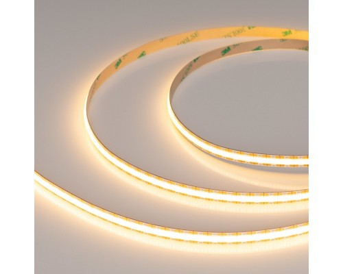 Лента светодиодная Arlight COB 041795 Лента светодиодная Arlight COB 041795