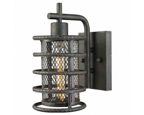 Бра Lussole Eastchester