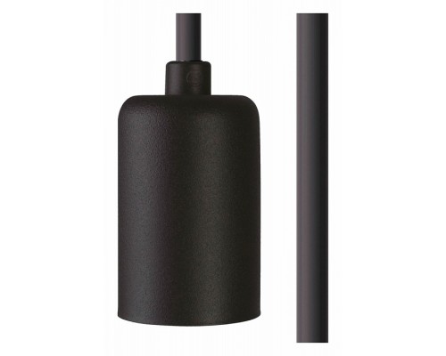 Провод электрический Nowodvorski Cameleon Cable E27 BL 8668 Провод электрический Nowodvorski Cameleon Cable E27 BL 8668