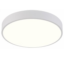 Накладной светильник Natali Kovaltseva  LED LAMPS 81112/5C