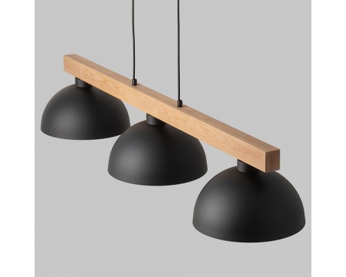Подвесной светильник TK Lighting Oslo 4710 Oslo