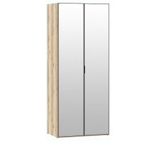 Шкаф для белья Арден 200.04