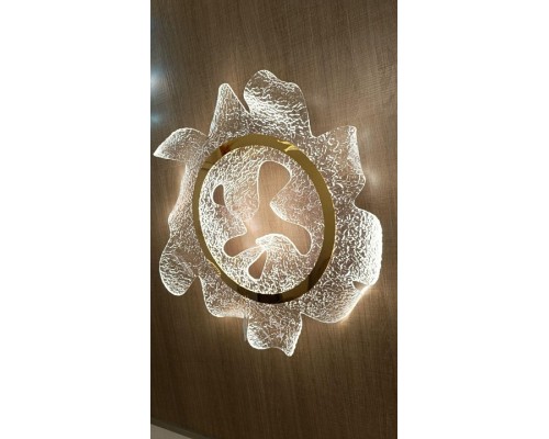 Бра Alfa-Light F0924 F0924-20