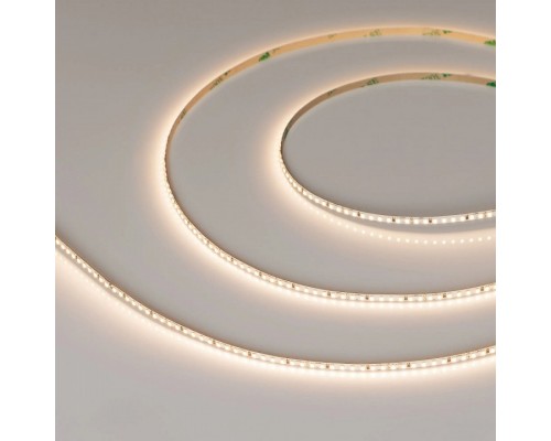 Лента светодиодная Arlight MICROLED 047871 Лента светодиодная Arlight MICROLED 047871