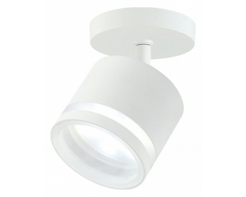 Спот Imex ARTA GX53 IL.0005.4501 WH Спот Imex ARTA GX53 IL.0005.4501 WH