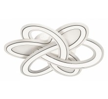 Потолочная люстра De City Драйв 377015601