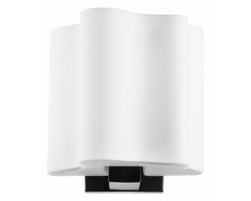 Бра Lightstar Nubi 802617 Бра Lightstar Nubi 802617