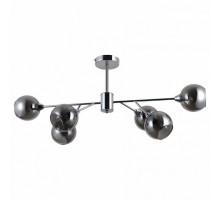 Люстра на штанге Omnilux Ellera OML-94107-06