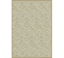 Ковер интерьерный (200x290 см) Genova