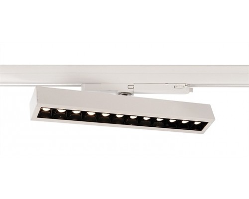 Светильник на штанге Deko-Light Ain 24-30W 707072 Светильник на штанге Deko-Light Ain 24-30W 707072