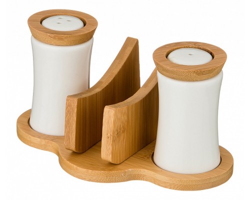 Набор для специй Native 587-153