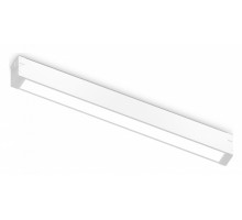 Накладной светильник Ambrella Light GL GL1271