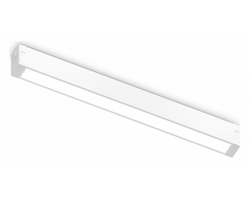 Накладной светильник Ambrella Light GL GL1271 Накладной светильник Ambrella Light GL GL1271