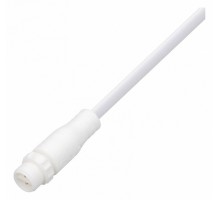 Соединитель лент гибкий Arlight MONO 047393