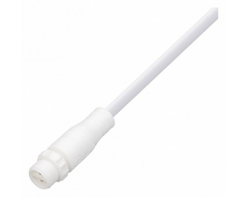 Соединитель лент гибкий Arlight MONO 047393 Соединитель лент гибкий Arlight MONO 047393