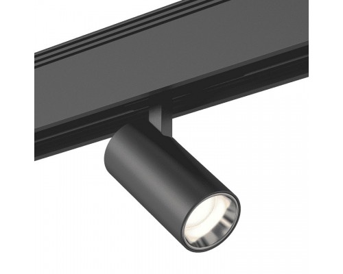 Светильник на штанге DesignLed SY SY-601201-BL-10-36-NW Светильник на штанге DesignLed SY SY-601201-BL-10-36-NW
