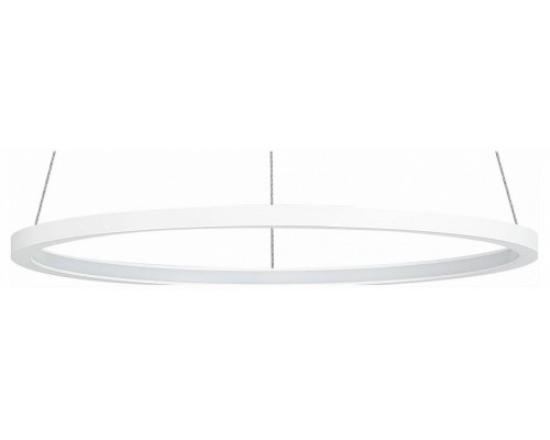 Подвесной светильник ST-Luce ST603 IN Подвесной светильник ST-Luce ST603 IN