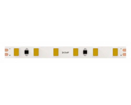 Лента светодиодная Arte Lamp TAPE A2412005-03-6K Лента светодиодная Arte Lamp TAPE A2412005-03-6K