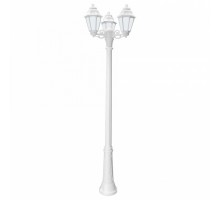 Фонарный столб Fumagalli Anna E22.157.S30.WYF1R