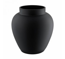 Ваза настольная Eglo Asindro 421209