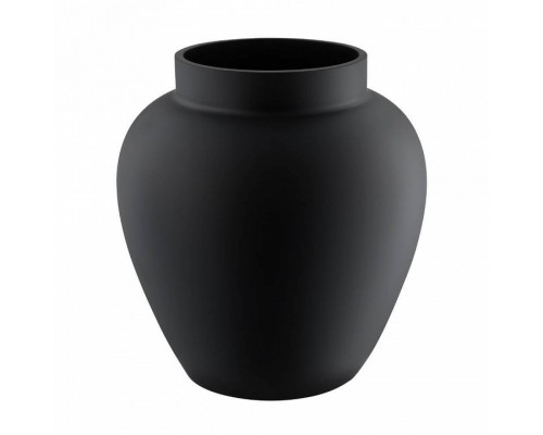 Ваза настольная Eglo Asindro 421209 Ваза настольная Eglo Asindro 421209