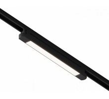 Накладной светильник Hesby Lighting Skylite 