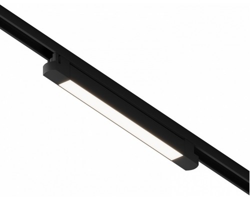 Накладной светильник Hesby Lighting Skylite 