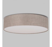 Накладной светильник TK Lighting Rondo 5638 Rondo Linen
