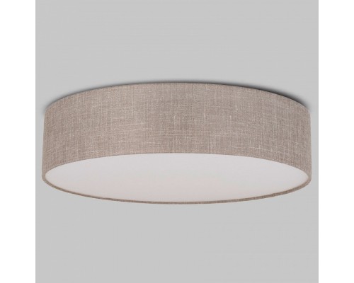 Накладной светильник TK Lighting Rondo 5638 Rondo Linen