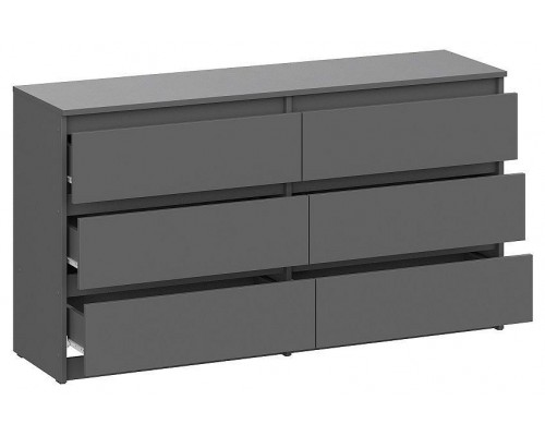 Комод Денвер