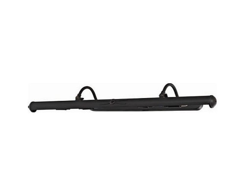 Подсветка для картины LArte Luce Torino Подсветка для картины LArte Luce Torino