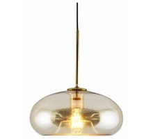 Подвесной светильник Moderli Laura V11529-1P