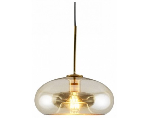 Подвесной светильник Moderli Laura V11529-1P