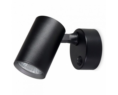 Бра Ambrella Light TA TA1292 Бра Ambrella Light TA TA1292
